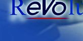 Revolutionary Vision