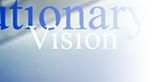 Revolutionary Vision