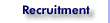 Recruitment
